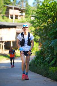 BIB: 
                            <button type="button" onclick="openModal(19337653)" class="btn btn-primary btn-sm float-right btn-popup" data-toggle="modal" data-target=".modal-high-quality">
                        <i class="fas fa-shopping-cart"></i> Add to Cart
                    </button>
                                            <button type="button" onclick="isThisMe(19337653, true)" class="btn btn-success btn-sm float-right btn-popup btn-isme hidden" data-toggle="tooltip" data-placement="bottom" title="นี่คือรูปของคุณใช่ไหม คลิกที่นี่เพื่อเอาเข้าอัลบั้ม">
                        <i class="fas fa-plus"></i> Add to album
                    </button>
                    <button type="button" onclick="isThisMe(19337653, false)" class="btn btn-warning btn-sm float-right btn-popup btn-isnotme hidden">
                        <i class="fas fa-ban"></i> Remove from album
                    </button>